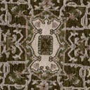 Rug Green Swatch link