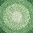Rug Green Swatch link