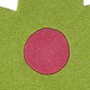 Color variant