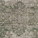 Rug Green Swatch link