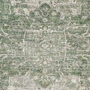 Rug Green Swatch link
