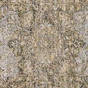 Rug Green Swatch link