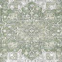 Rug Green Swatch link