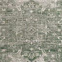Rug Green Swatch link