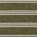 Rug Green Swatch link