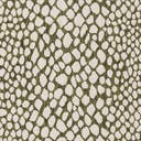 Rug Green Swatch link