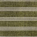 Color variant