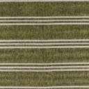 Color variant
