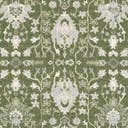 Rug Green Swatch link