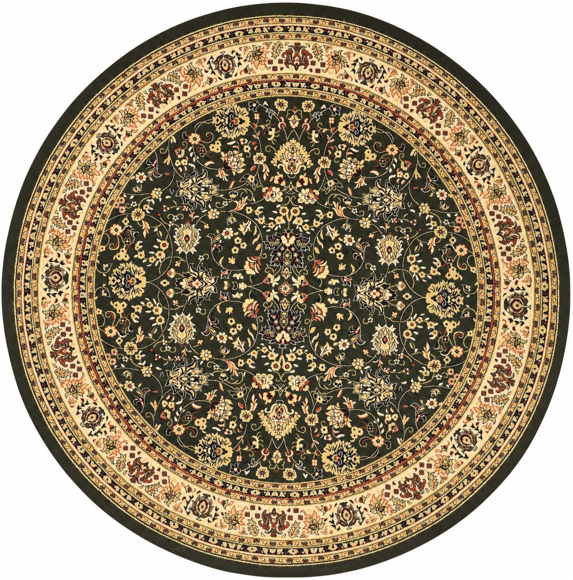 Color variant