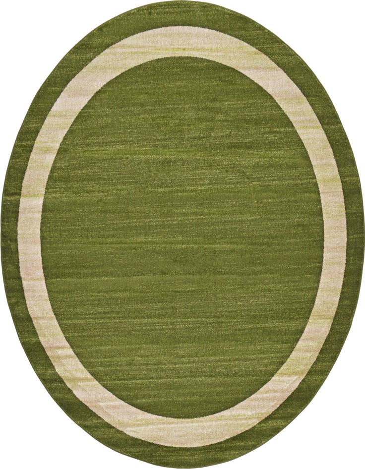 Detail image of 7' 10 x 7' 10 Loft Round Rug