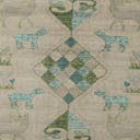 Rug Green Swatch link