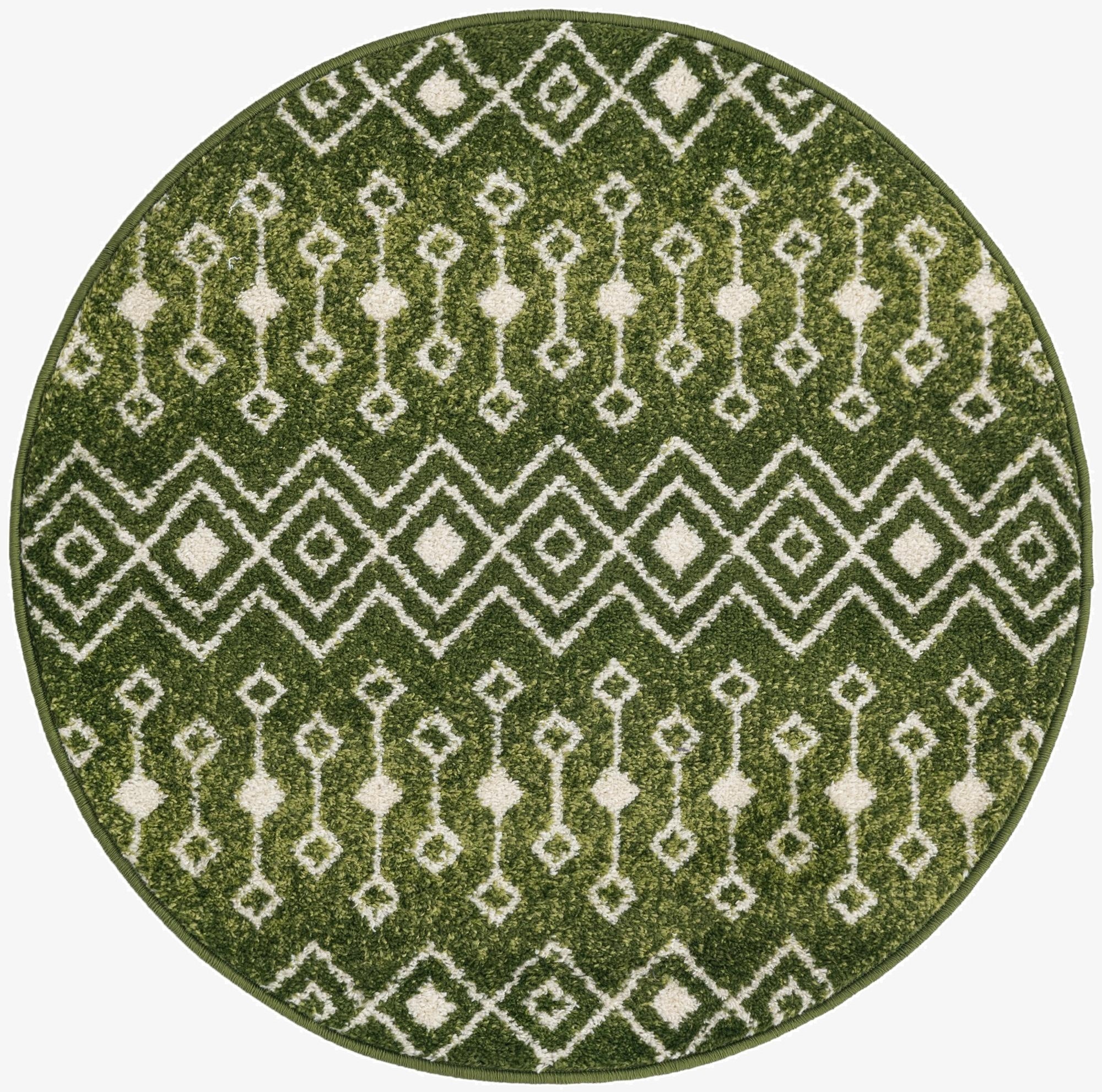 Previously viewed Rug