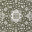 Rug Green Swatch link