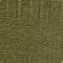 Rug Green Swatch link