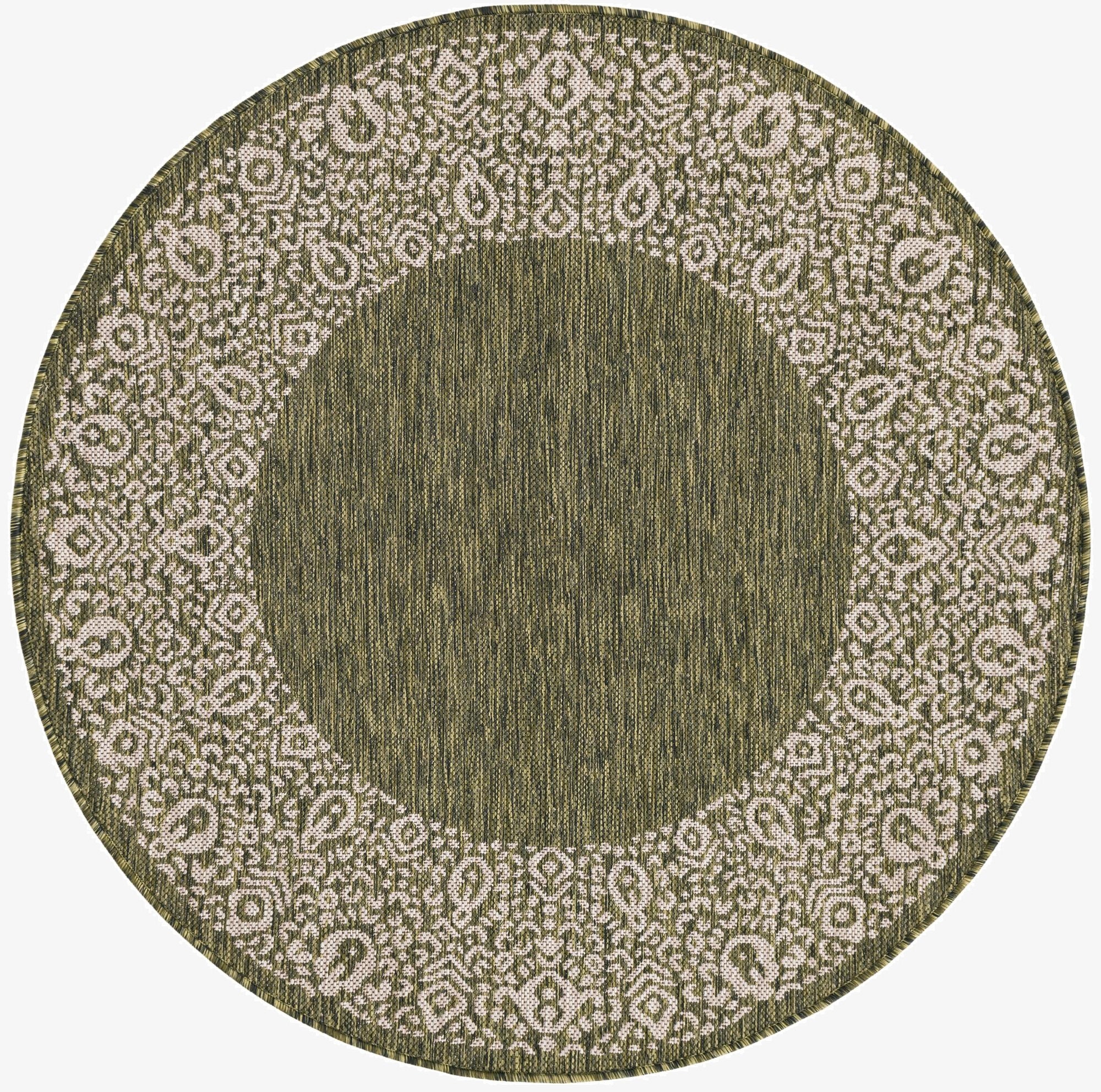 Previously viewed Rug