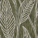 Rug Green Swatch link