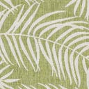 Rug Green Swatch link