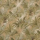 Rug Green Swatch link