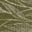 Rug Green Swatch link