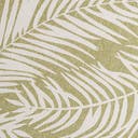 Rug Green Swatch link