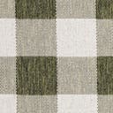 Rug Green Swatch link