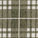 Rug Green Swatch link