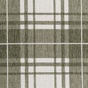 Rug Green Swatch link