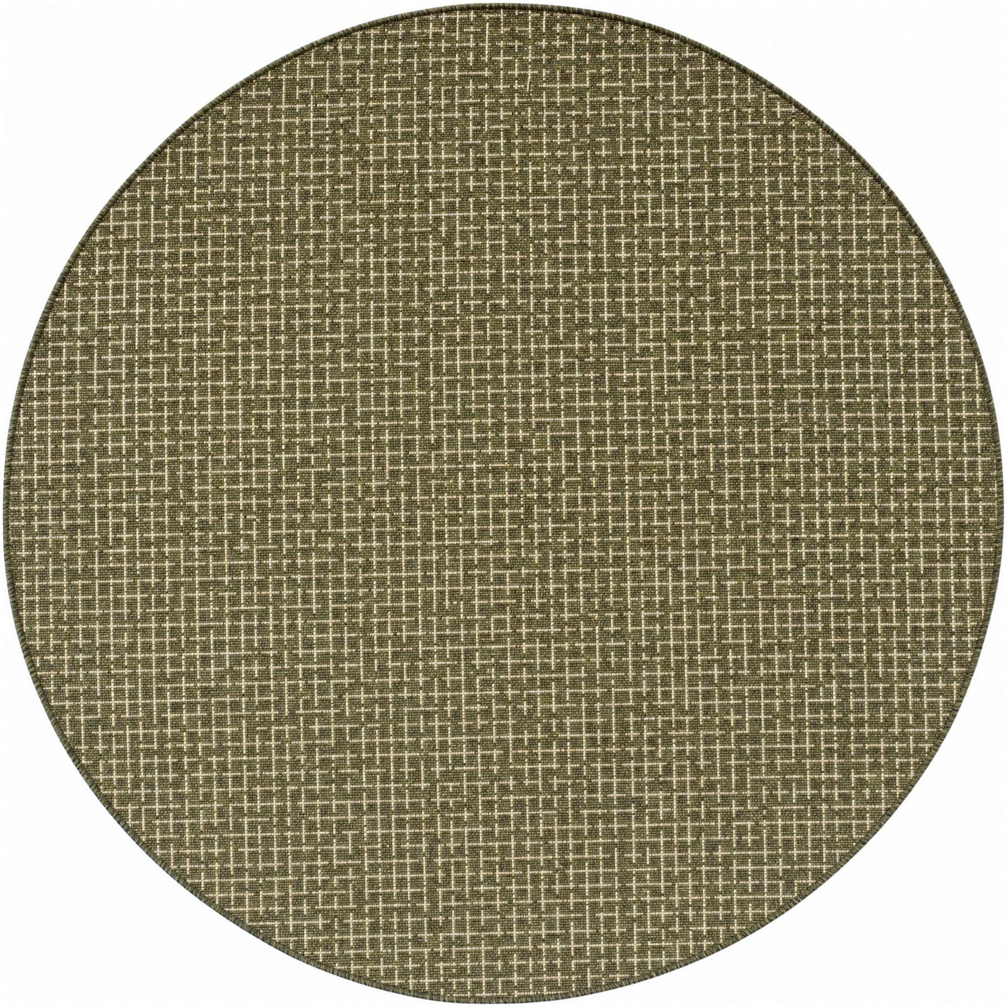 Color variant