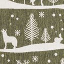 Rug Green Swatch link