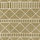 Color variant