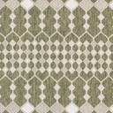Rug Green Swatch link