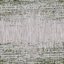 Rug Green Swatch link