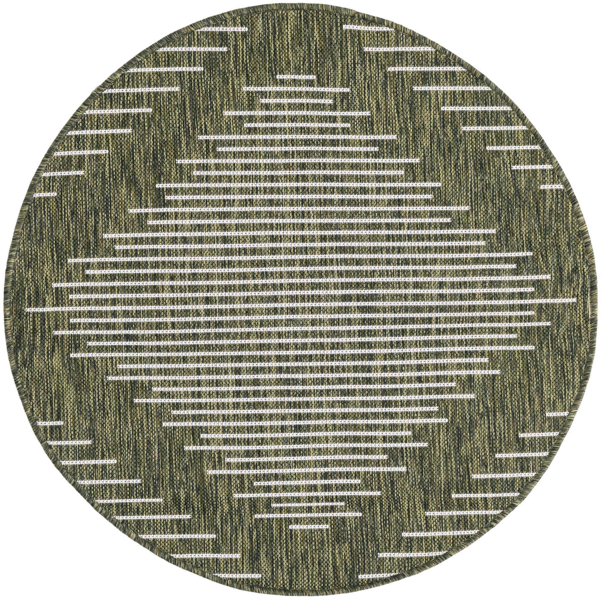 Rug Green Swatch link