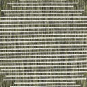 Rug Green Swatch link