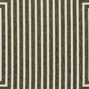 Rug Green Swatch link