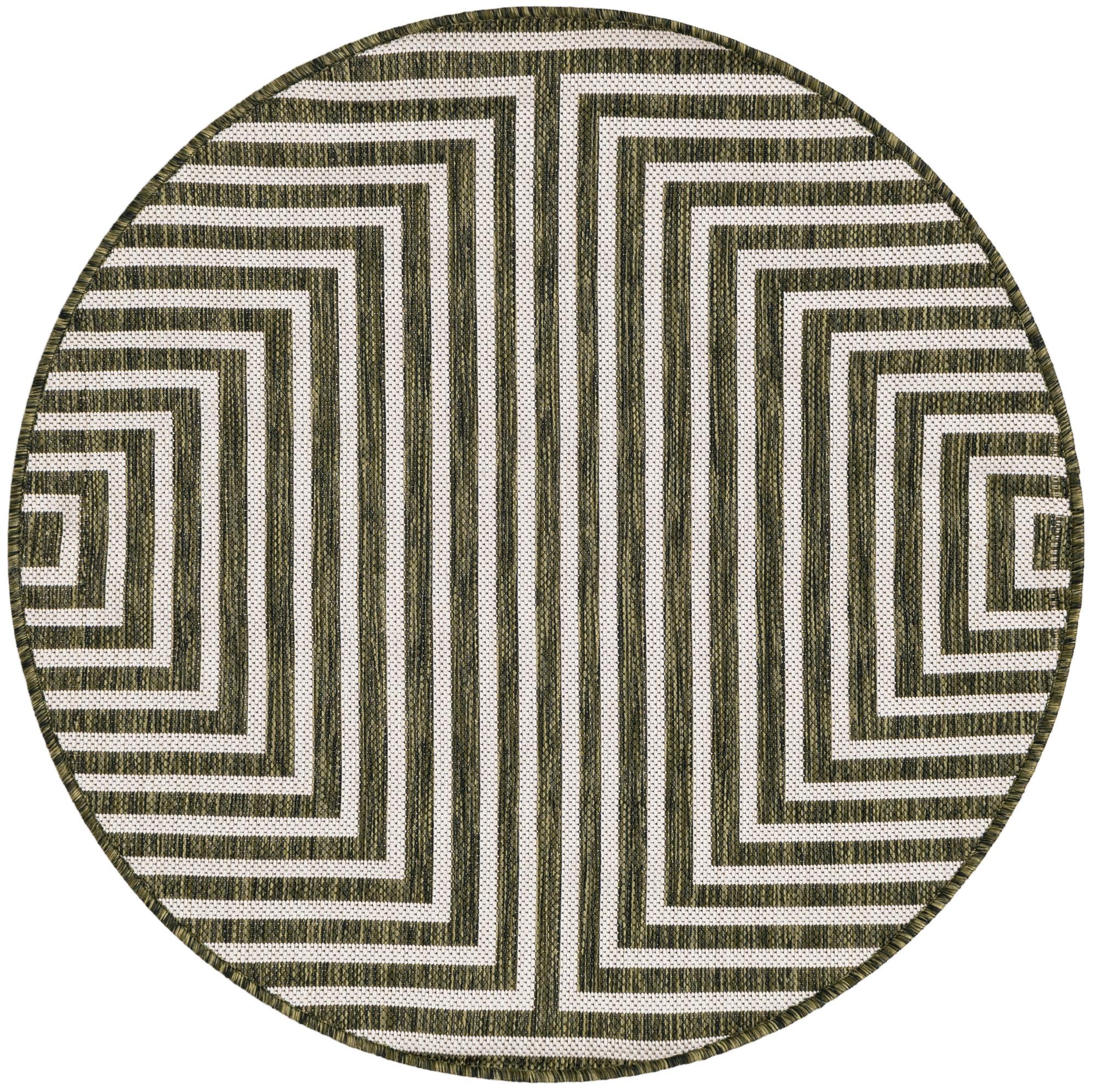 Rug Green Swatch link