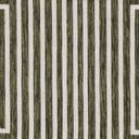 Rug Green Swatch link