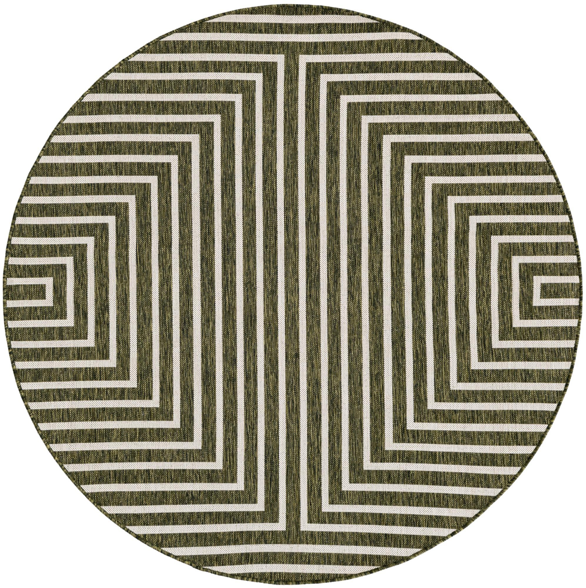 Rug Green Swatch link