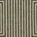 Rug Green Swatch link