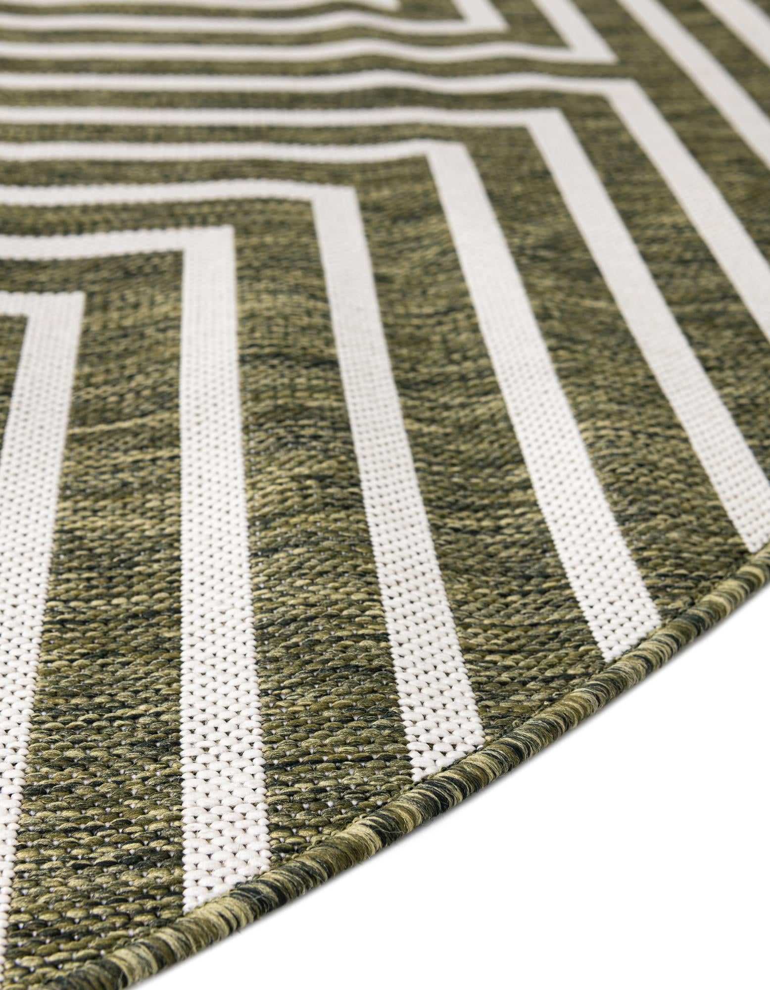 Rug Green Swatch link