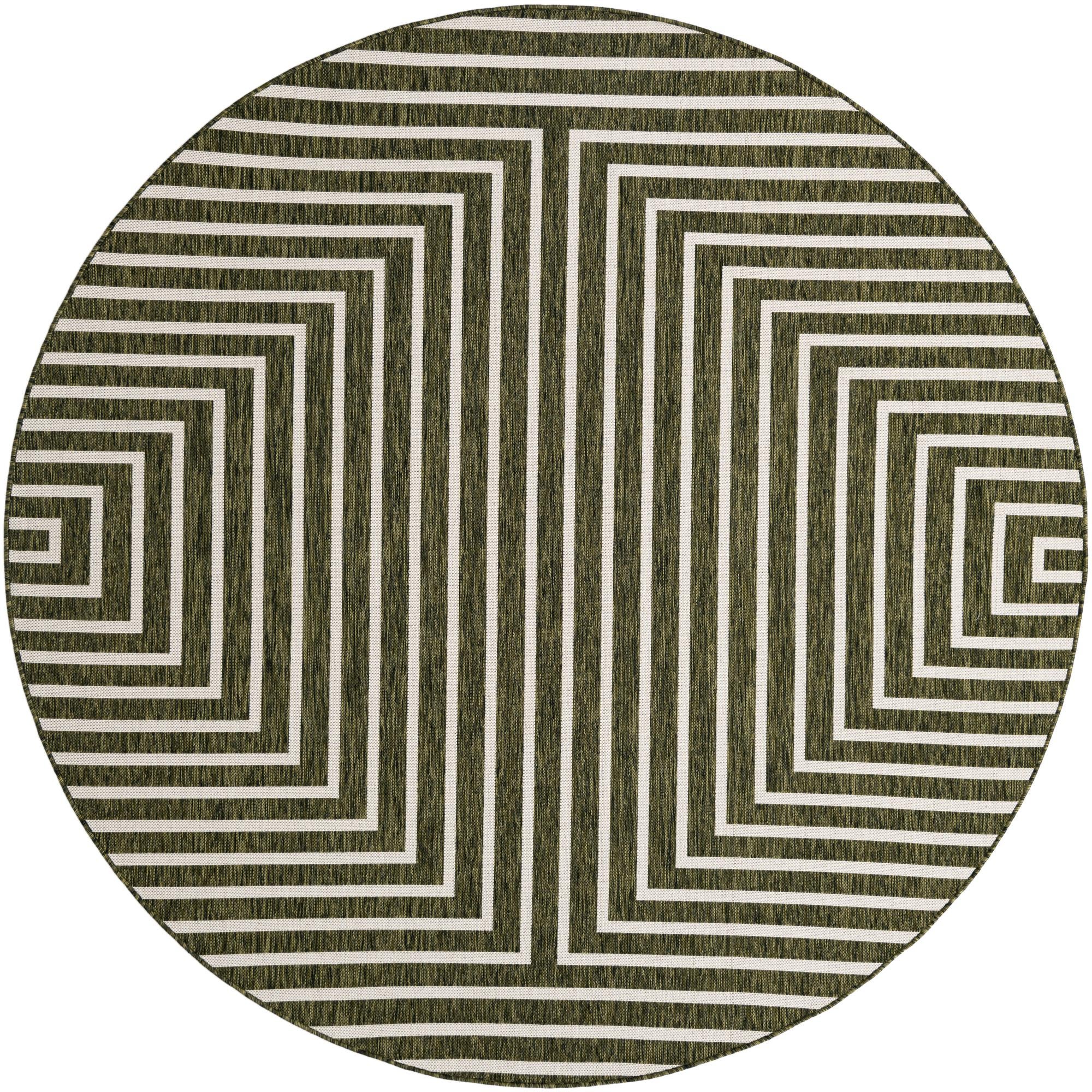 Rug Green Swatch link