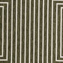 Rug Green Swatch link