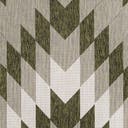 Rug Green Swatch link