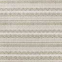 Rug Green Swatch link