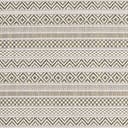 Color variant