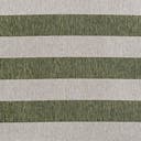 Rug Green Swatch link