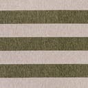 Rug Green Swatch link