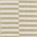 Rug Green Swatch link