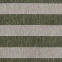 Rug Green Swatch link